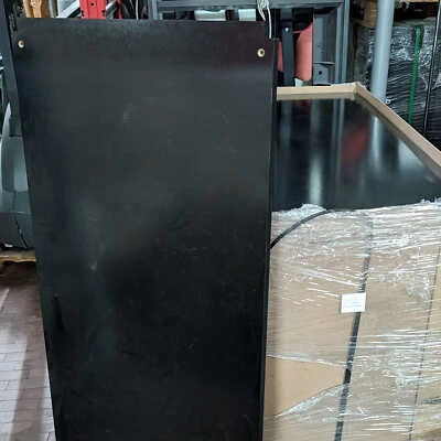 TAVOLA TAPIS ROULANT TREADMILL DECK- RICAMBIO COMPATIBILE RUN LIFE FITNESS - Immagine 1 di 2