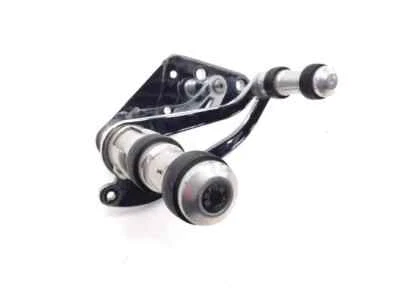 Juego de clavija de freno trasero derecho Yamaha V Star 1100 XVS1100A Classic 1956A 2003 Foto 1 de 4