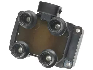For 1991-1999 Mercury Tracer Ignition Coil SMP 68541PD 1994 1992 1993 1995 1996 - Picture 1 of 2