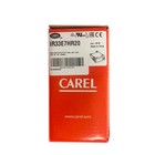 1pc NEW IR33E7HR20 Thermostat
