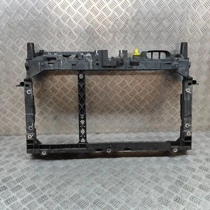 FORD TRANSIT COURIER Kombi Slam Panel Rahmen Kit ET76-A16E146-BE 1,60 Diesel - Imagen 1 de 6