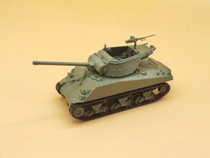 3D Printed 1/72 American M36b1 tank destroyer Unpainted - Picture 1 of 4
