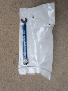 MWR - 8 Park Tool Spezialeinsätze Schraubenschlüssel Fahrradladen Fahrrad Neu 8 mm Metrisch Schön - Bild 1 von 3