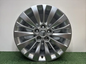 ✅ 2014 2015 2016 2017 2018 2019 Cadillac CTS Wheel Rim 18" 20984816 OEM - Picture 1 of 17
