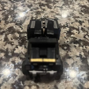 Transformers G1 Reissue Hound Exclusives 3" Action Figure - Picture 1 of 8