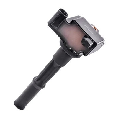 Herko Ignition Coil B101 for Toyota Paseo Tercel 1.5L 1995-1999 - Image 1 of 4