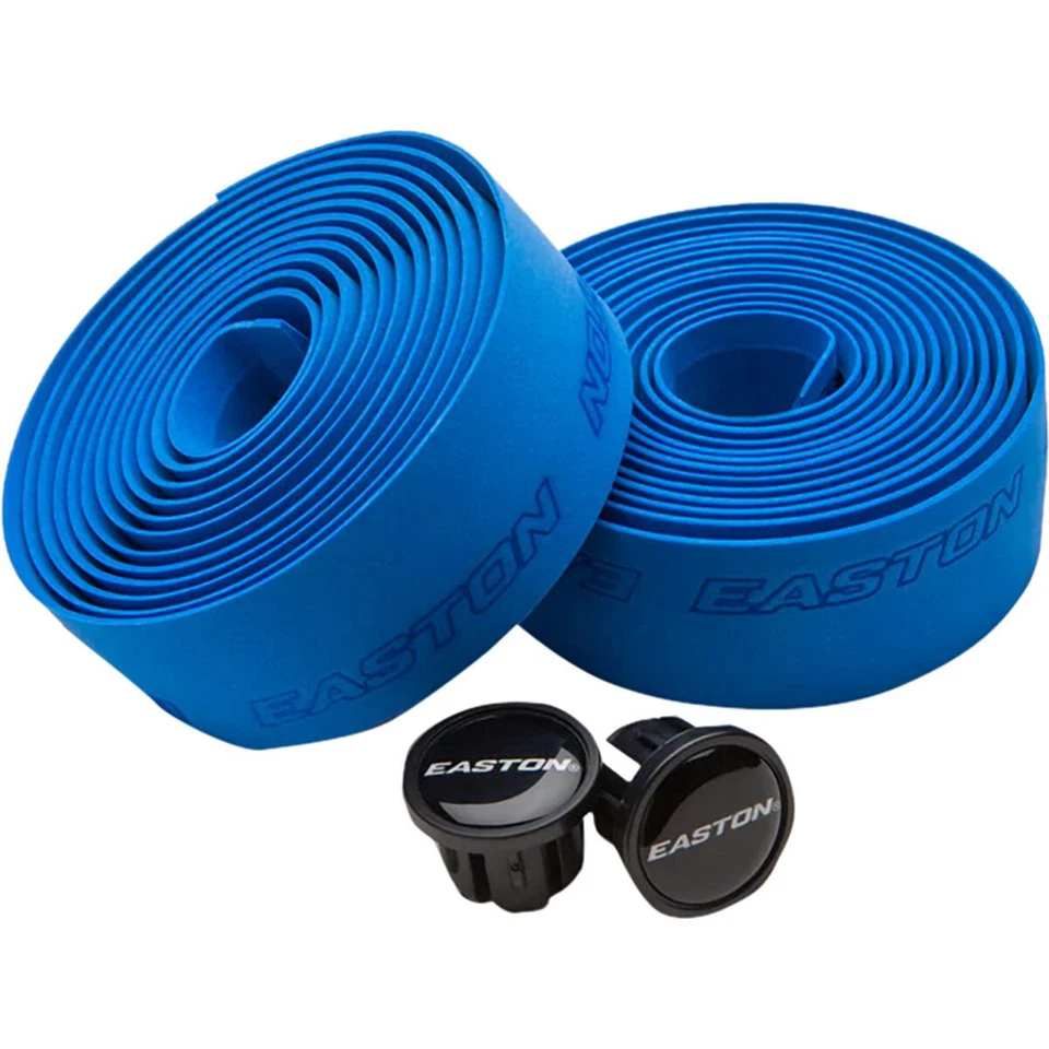 Cinta de manillar Easton Pinline Foto 1 de 1