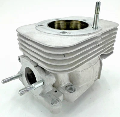 07-20 ARCTIC CAT BEARCAT LYNX 570 CONJUNTO DE CILINDROS DE MOTOR 3007-479 Foto 1 de 4