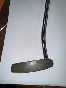 RARE Ping Anser Putter 85020 Prototype 35 inches - Picture 1 of 2