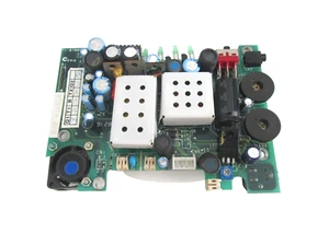 NTC 386 Computer Laptop Power Board D/D: 80090055Y/71-0700C-005 - Bild 1 von 2