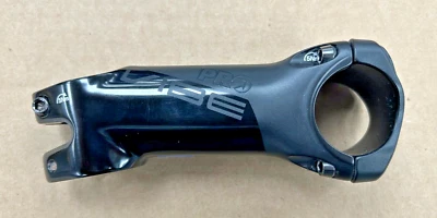 NOS Shimano Vibe Pro Handlebar Stem 100mm +/-10* 31.8/28.6 - Image 1 of 4