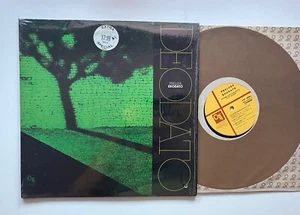 Deodato LP Prelude CTI MINT ORIG. - Picture 1 of 1