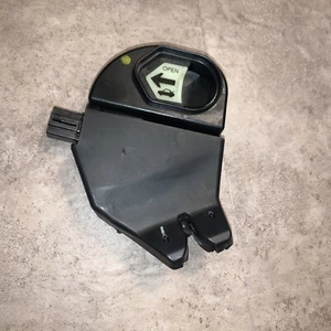 2012-2015 Honda Civic Trunk Lid Latch Lock Actuator OEM Sedan - Picture 1 of 8