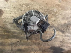Alternator DODGE DAKOTA 92 93 94 95 96 97 98 99 00 - Picture 1 of 4