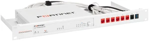 Rackmount.it RM-FR-T23 Rack Mount Tray for Fortinet FEX-511F / FEX-311F - Picture 1 of 2