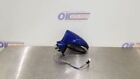 16 LEXUS RC F EXTERIOR SIDE VIEW MIRROR WITH BLIND SPOT OPTION LEFT DRIVER BLUE