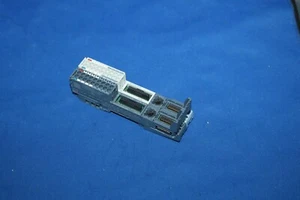 SIMATIC ET 200SP 2-FACH BASEUNIT 2BU15-P16+A0+2DB 6ES7193-6BP60-0DA0 ET 200 SP - Picture 1 of 5
