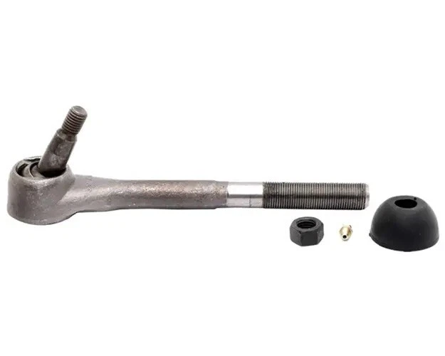 Barra de amarre de dirección ACDelco 46A0423A extremo-RWD, ¡Envío gratuito! Foto 1 de 1