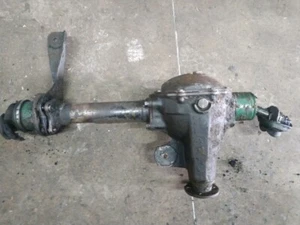 differenziale anteriore per MITSUBISHI PAJERO 434893 - Foto 1 di 7