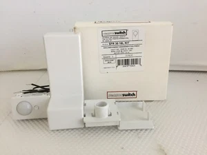 SENSOR SWITCH SFR30 18L KIT UNIVERSAL 360 DEGREE OCCUPANCY SENSOR..118 - Picture 1 of 2