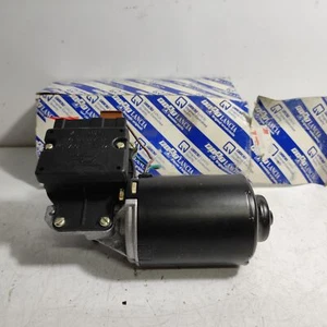 MOTORINO TERGICRISTALLO ANTERIORE FIAT CINQUECENTO - SEICENTO ORIGINALE 9945999 - Imagen 1 de 8