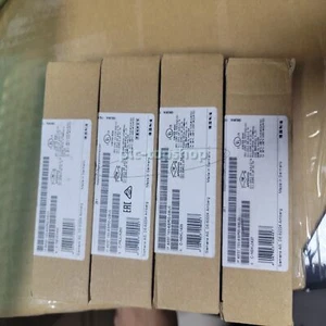1PC New SIEMENS 6ES7193-6BP00-0BU0 6ES7 193-6BP00-0BU0 - Picture 1 of 1