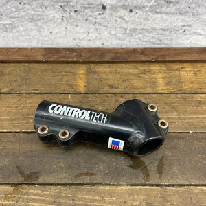Vintage Control Tech Stoker Tandem Stem 30mm 29.2 mm PART Adjustable Post 1990s - Picture 1 of 12