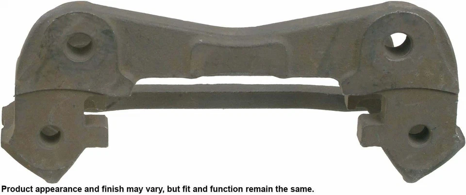 A1 CARDONE - CALIPER BRACKET Fits select: 1990-1991 TOYOTA CELICA - Image 1 of 1