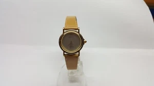 VERO VINTAGE OROLOGIO DONNA CERTINA GIACENZA DI MAGAZZINO ANNI 80-90  (0067)  - Imagen 1 de 6