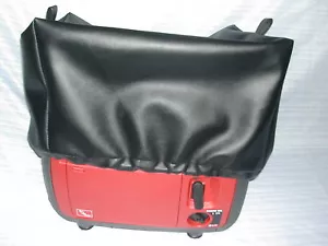 GENERATOR COVER HONDA EU2000i BLACK High Quality BetterThan OEM top Seller RVer - Picture 1 of 6