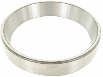 For 1969-1974 Dodge D300 Pickup Wheel Race Rear Inner 58388KJ 1970 1971 1972 - Image 1 of 2