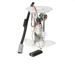 Fuel Pump Module Assembly Onix EB352M Explorer to pro date 12/10/2002 - Picture 1 of 7