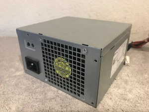 Dell Optiplex 390 790 990 MT Mini Tower 265w Power Supply GVY79 9D9T1 PJFXN - Afbeelding 1 van 2