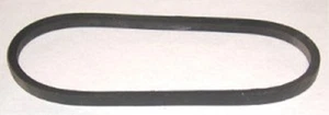 A93 Pix Belt Compatible With Craftsman 144959 1/2x95 - Picture 1 of 1