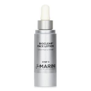 Jan Marini Bioglycolic Bioclear Face Lotion 01042/B0020 30ml/1oz #usau - Picture 1 of 1