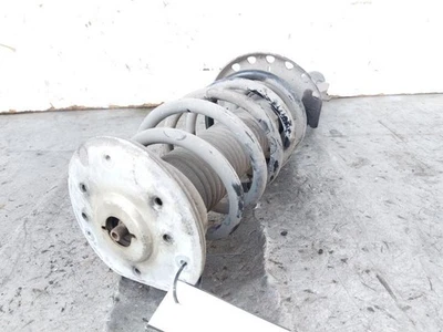 LR031665 amortisseur avant gauche pour LAND ROVER FREELANDER II (L359) 224DT - Photo 1/4