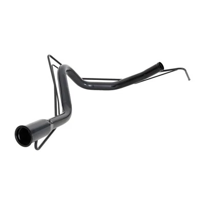 For Toyota Solara 1999-2003 Fuel Tank Filler Neck | Threaded Cup Type | 2 Vents - Image 1 of 4