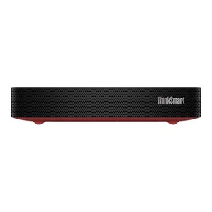 Lenovo Think Smart 11RVS00600 Core i5-1145G7E 2.6GHz 8GB RAM 256GB SSD - Picture 1 of 11