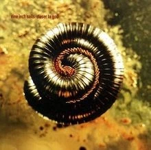 Closer to God / Closer / Heresy de Nine Inch Nails | CD | état très bon - Photo 1/2