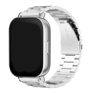 Innowacyjna regulowana bransoletka do zegarków Redmi Watch5 ActiveWatch5 Lite - Zdjęcie 1 z 14