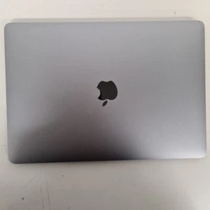 Apple Macbook Pro 13" (2017) Intel i5 - 8GB RAM 128GB - Space Gray *C-GRADE* - Picture 1 of 15