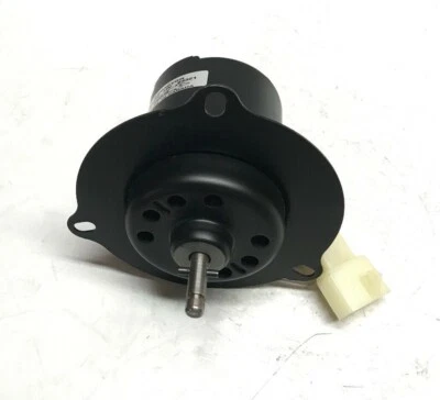 Новый из старых запасов двигатель вентилятора радиатора VDO RM-9103 14255 - Изображение 1 из 3