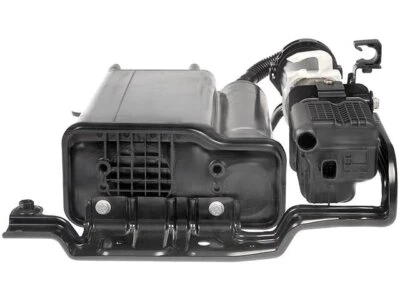 Bote de carbono Dorman 34179MXGM 2014 2015 2016 2017 para Toyota Avalon 2013-2018 Foto 1 de 2