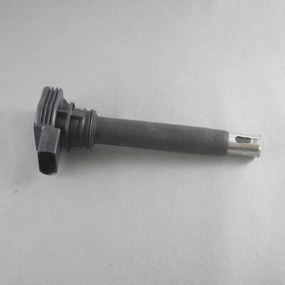 Bobina de encendido Bosch OEM para Audi A3 A5 VW Volkswagen Tiguan Jetta 0221604115 Foto 1 de 4