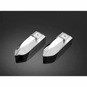 HIGHWAY HAWK REAR AXLE COVER HH-472-950 - Bild 1 von 1