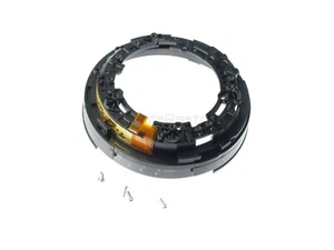 Tamron 24-70 mm 2.8 USD SP Di VC Fixed Barrel Ring Flex Original - Picture 1 of 3
