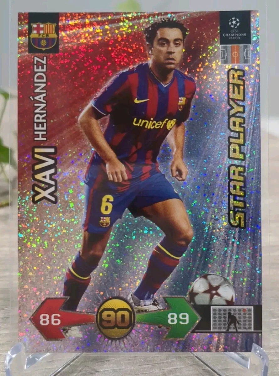 2009-2010年UEFA Champions League 2009-2010 UEFA Champions League (TV Series 2010) - IMDb