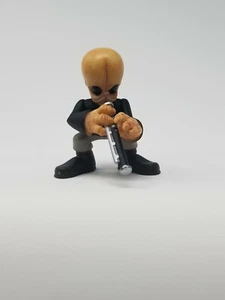 Star Wars Galactic Heroes Dokik Na'ts - Picture 1 of 6