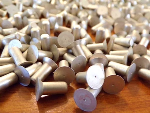 Aircraft Rivets MS20426AD6-7 (Sale for 100) - Bild 1 von 2