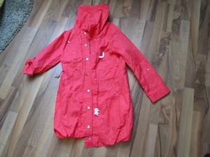 damen mantel jacke parka übergang Dommerjacke von B.C. NEU!!! - Bild 1 von 2